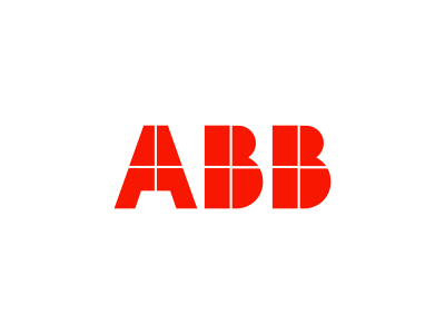 Sicom Italia for ABB