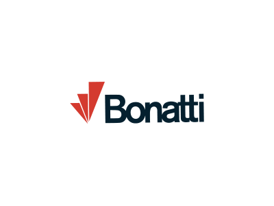 Sicom Italia for Bonatti