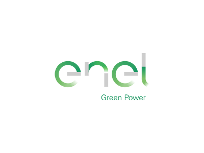Sicom Italia for Enel green power