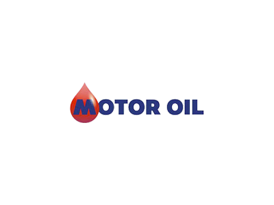 Sicom Italia for MotorOil