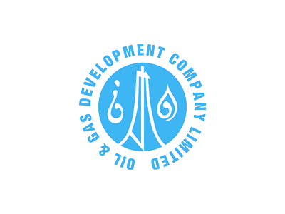 Sicom Italia for Oil Gas Development