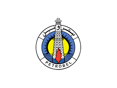 Sicom Italia for Petrobel