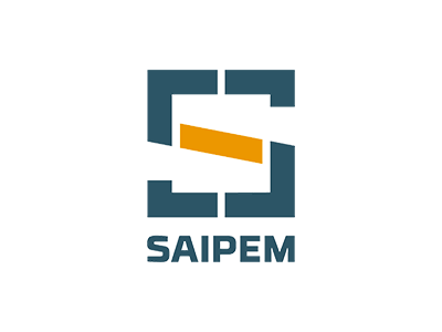 Sicom Italia for Saipem