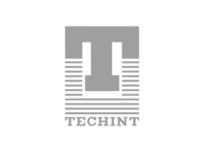 Sicom Italia for Technint