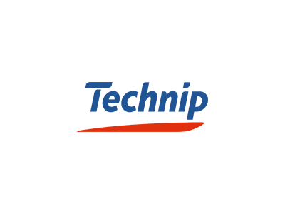 Sicom Italia for Technip
