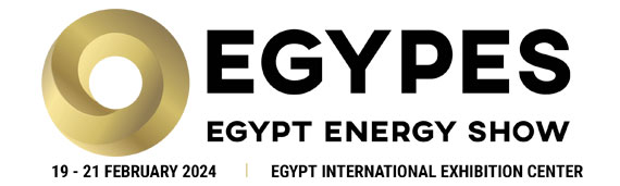 Sicom Italia is EXHIBITING at Egypes 2024