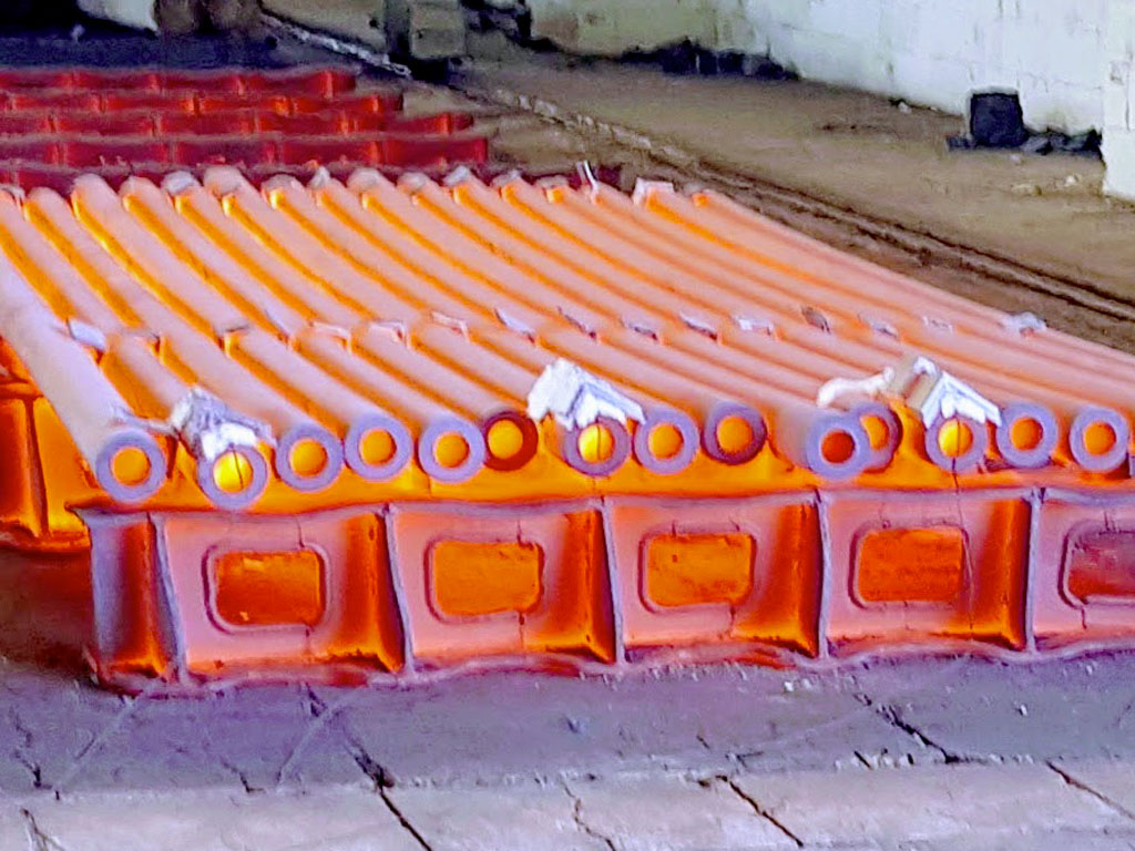 Special Items by Sicom Italia