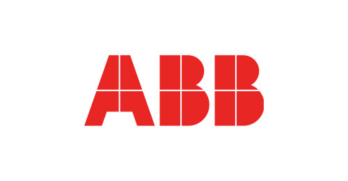 Sicom for ABB
