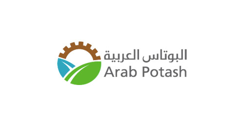 Sicom for Arab Potash