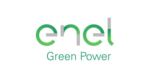 Sicom for Enel Green Power