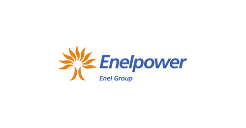 Sicom for Enel Power