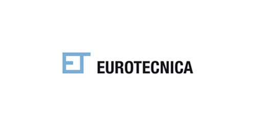 Sicom for EuroTecnica