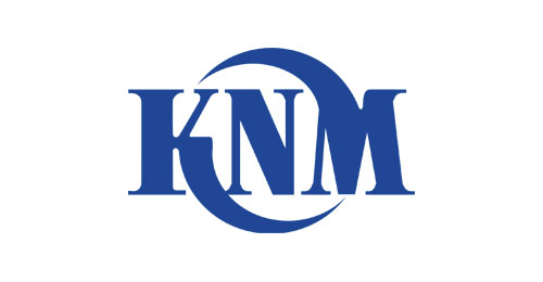 Sicom for KNM
