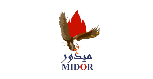 Sicom for Midor