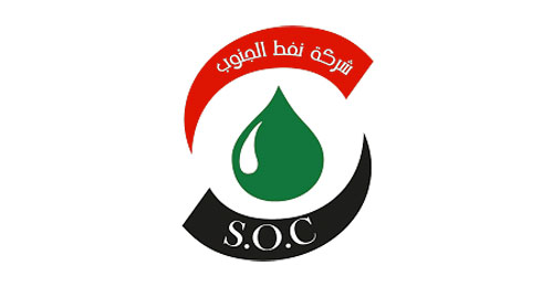 Sicom for South Oil Company