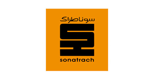 Sicom for Sonatrach