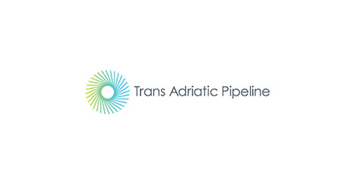 Sicom for Trans Adriatic Pipeline
