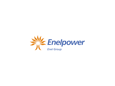 Sicom Italia for EnelPower