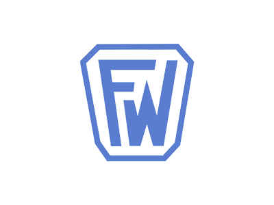 Sicom Italia for Foster Wheeler