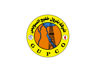 Sicom Italia for Gupco