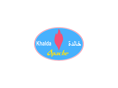 Sicom Italia for Khalda