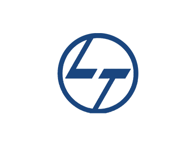 Sicom Italia for Larsen