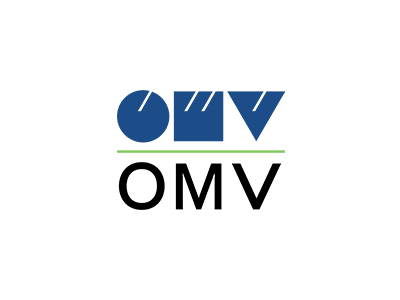Sicom Italia for OMV