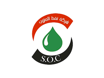 Sicom Italia for SOC