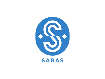 Sicom Italia for Saras