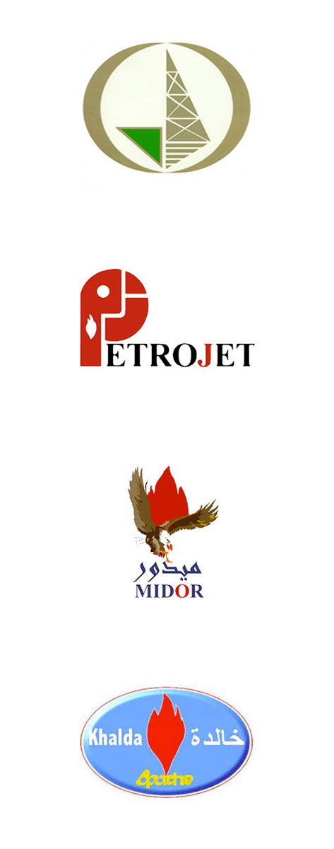 Sicom Italia' s customers we are proud of