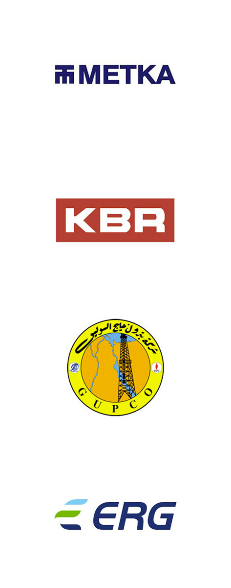 Sicom Italia' s customers we are proud of