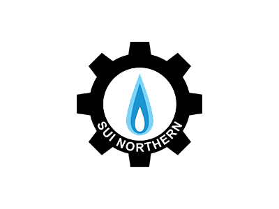 Sicom Italia for Sui Gas