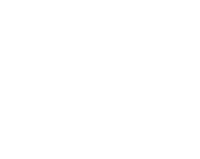 Sicom Italia | Un pacchetto di qualità su misura in grado di risolvere rapidamente i problemi di approvvigionamento di materiali per tubazioni dei nostri clienti in tutto il mondo.