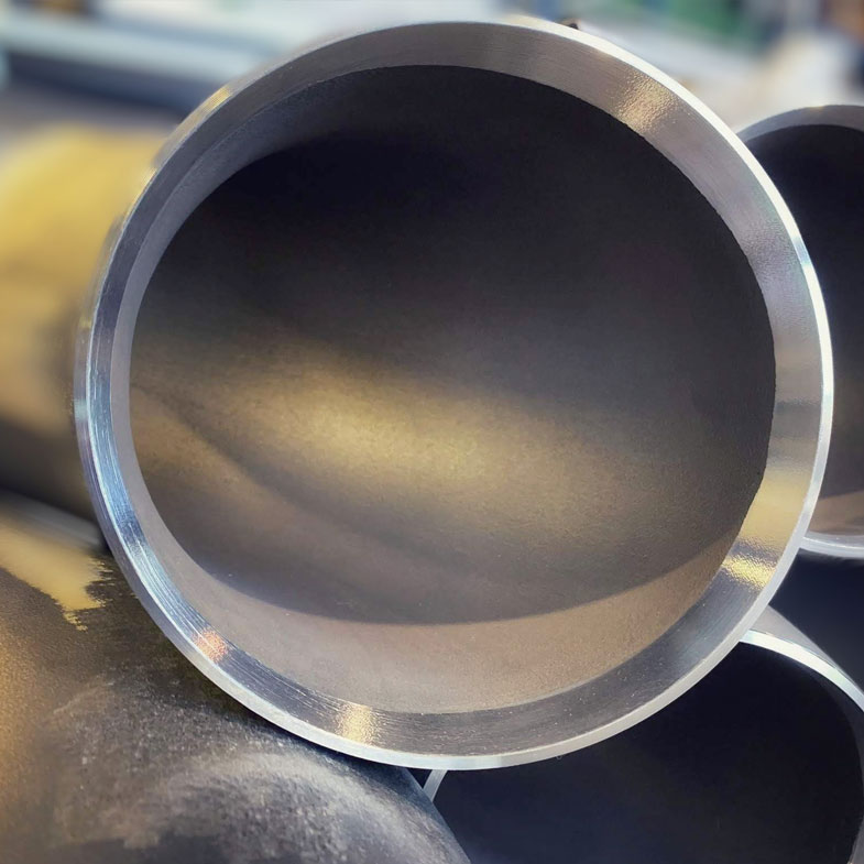 Raccordi by Sicom Italia