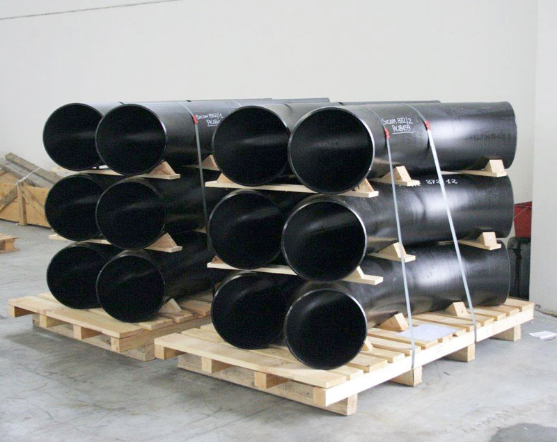 Special items | one of Sicom Italia's specialties