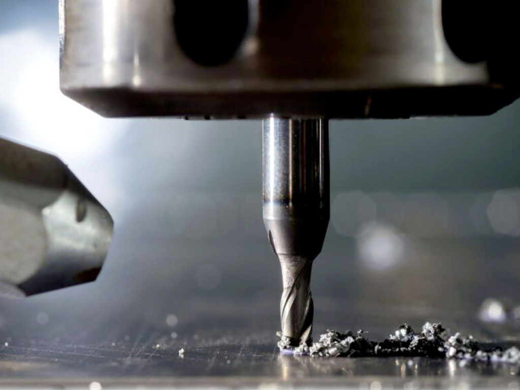 Special Items by Sicom Italia