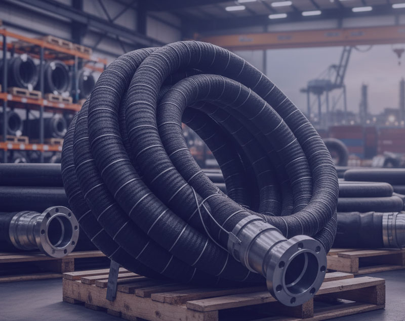 Sicom Italia Special Items