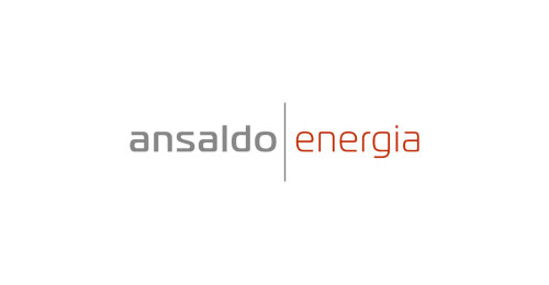 Sicom for Ansaldo Energia