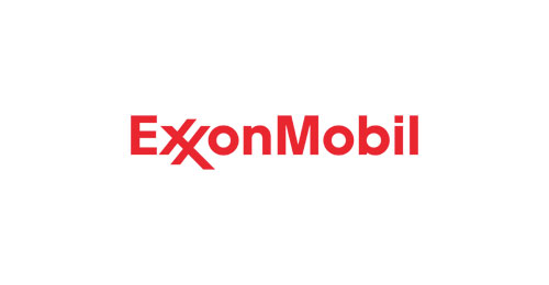 Sicom for ExxonMobil