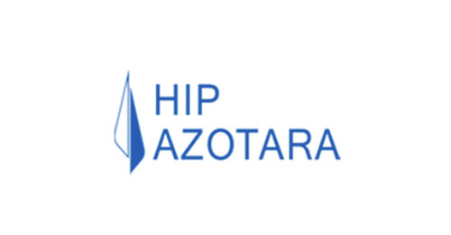 Sicom for HIP Azotara