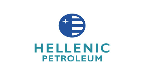 Sicom for Hellenic Petroleum