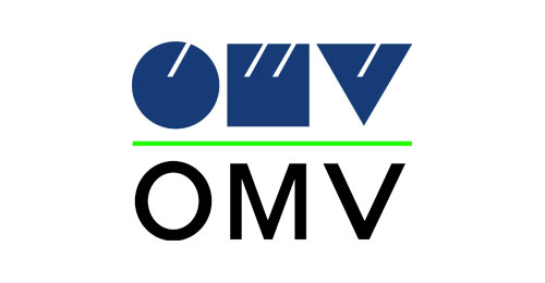 Sicom for OMV