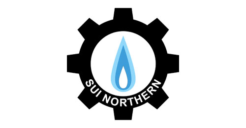 Sicom for SUI Northern