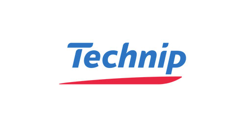 Sicom for Technip