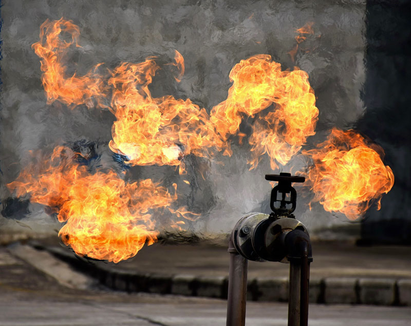 Valves | one of Sicom Italia's specialties